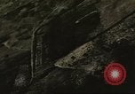 Standbild A-36 Invaders Sizilien Italien, 1943, aus Sekunde 25 historischem Filmmaterial Videoclip 65675061162