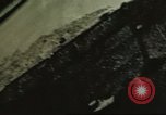Standbild A-36 Invaders Sizilien Italien, 1943, aus Sekunde 29 historischem Filmmaterial Videoclip 65675061162