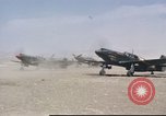 Standbild A-36 Invaders Sizilien Italien, 1943, aus Sekunde 55 historischem Filmmaterial Videoclip 65675061162
