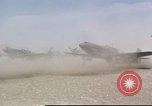 Standbild A-36 Invaders Sizilien Italien, 1943, aus Sekunde 58 historischem Filmmaterial Videoclip 65675061162