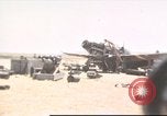 Image of A-36 Invaders Sicily Italy, 1943, second 1 stock footage video 65675061163
