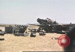 Image of A-36 Invaders Sicily Italy, 1943, second 4 stock footage video 65675061163