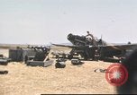 Image of A-36 Invaders Sicily Italy, 1943, second 7 stock footage video 65675061163