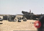 Image of A-36 Invaders Sicily Italy, 1943, second 9 stock footage video 65675061163