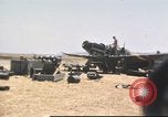 Image of A-36 Invaders Sicily Italy, 1943, second 10 stock footage video 65675061163