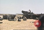 Image of A-36 Invaders Sicily Italy, 1943, second 11 stock footage video 65675061163