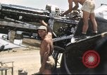 Image of A-36 Invaders Sicily Italy, 1943, second 19 stock footage video 65675061163