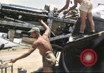 Image of A-36 Invaders Sicily Italy, 1943, second 21 stock footage video 65675061163