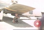 Image of A-36 Invaders Sicily Italy, 1943, second 22 stock footage video 65675061163