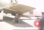 Image of A-36 Invaders Sicily Italy, 1943, second 23 stock footage video 65675061163