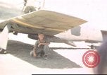 Image of A-36 Invaders Sicily Italy, 1943, second 24 stock footage video 65675061163
