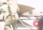 Image of A-36 Invaders Sicily Italy, 1943, second 25 stock footage video 65675061163