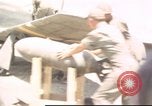 Image of A-36 Invaders Sicily Italy, 1943, second 26 stock footage video 65675061163