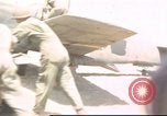 Image of A-36 Invaders Sicily Italy, 1943, second 27 stock footage video 65675061163