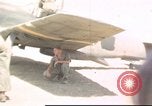 Image of A-36 Invaders Sicily Italy, 1943, second 28 stock footage video 65675061163
