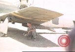 Image of A-36 Invaders Sicily Italy, 1943, second 29 stock footage video 65675061163