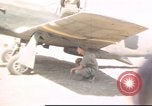 Image of A-36 Invaders Sicily Italy, 1943, second 30 stock footage video 65675061163
