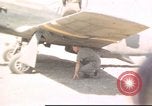 Image of A-36 Invaders Sicily Italy, 1943, second 31 stock footage video 65675061163
