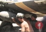 Image of A-36 Invaders Sicily Italy, 1943, second 32 stock footage video 65675061163