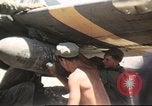 Image of A-36 Invaders Sicily Italy, 1943, second 33 stock footage video 65675061163