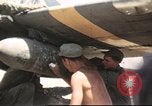 Image of A-36 Invaders Sicily Italy, 1943, second 34 stock footage video 65675061163