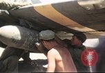 Image of A-36 Invaders Sicily Italy, 1943, second 35 stock footage video 65675061163