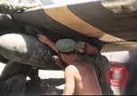 Image of A-36 Invaders Sicily Italy, 1943, second 36 stock footage video 65675061163