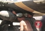 Image of A-36 Invaders Sicily Italy, 1943, second 37 stock footage video 65675061163
