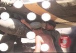 Image of A-36 Invaders Sicily Italy, 1943, second 38 stock footage video 65675061163