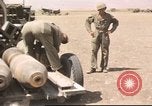Image of A-36 Invaders Sicily Italy, 1943, second 42 stock footage video 65675061163