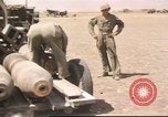 Image of A-36 Invaders Sicily Italy, 1943, second 43 stock footage video 65675061163
