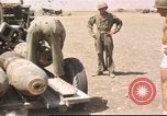 Image of A-36 Invaders Sicily Italy, 1943, second 44 stock footage video 65675061163