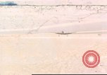 Image of A-36 Invaders Sicily Italy, 1943, second 45 stock footage video 65675061163