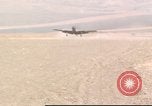 Image of A-36 Invaders Sicily Italy, 1943, second 46 stock footage video 65675061163