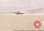 Image of A-36 Invaders Sicily Italy, 1943, second 47 stock footage video 65675061163
