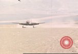 Image of A-36 Invaders Sicily Italy, 1943, second 48 stock footage video 65675061163