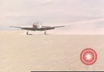 Image of A-36 Invaders Sicily Italy, 1943, second 49 stock footage video 65675061163