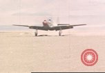 Image of A-36 Invaders Sicily Italy, 1943, second 50 stock footage video 65675061163