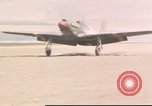 Image of A-36 Invaders Sicily Italy, 1943, second 51 stock footage video 65675061163