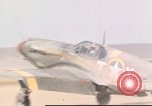 Image of A-36 Invaders Sicily Italy, 1943, second 54 stock footage video 65675061163