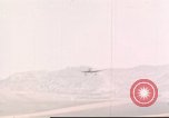 Image of A-36 Invaders Sicily Italy, 1943, second 55 stock footage video 65675061163
