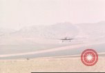 Image of A-36 Invaders Sicily Italy, 1943, second 56 stock footage video 65675061163