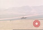 Image of A-36 Invaders Sicily Italy, 1943, second 57 stock footage video 65675061163