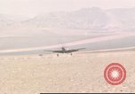 Image of A-36 Invaders Sicily Italy, 1943, second 58 stock footage video 65675061163
