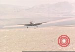 Image of A-36 Invaders Sicily Italy, 1943, second 59 stock footage video 65675061163