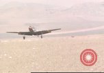 Image of A-36 Invaders Sicily Italy, 1943, second 60 stock footage video 65675061163