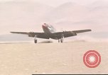 Image of A-36 Invaders Sicily Italy, 1943, second 61 stock footage video 65675061163