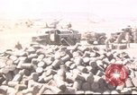 Image of airmen Sicily Italy, 1943, second 1 stock footage video 65675061164