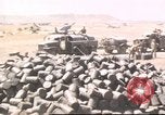 Image of airmen Sicily Italy, 1943, second 3 stock footage video 65675061164