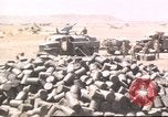 Image of airmen Sicily Italy, 1943, second 4 stock footage video 65675061164